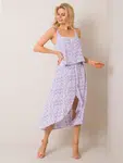 Top-111-TP-68431.62-Purple