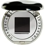 Chantecaille The Pebble Compact kazeta na oční stíny 1 ks
