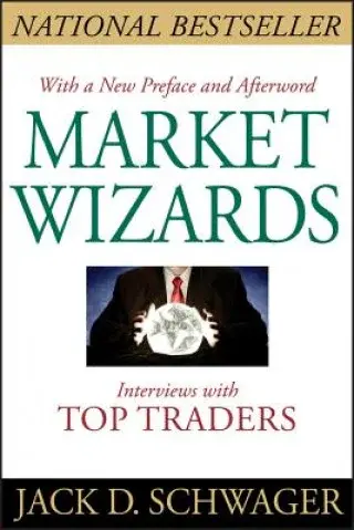 Market Wizards
