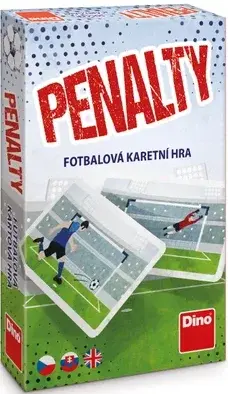 Penalty