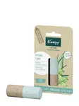 Kneipp Balzám na rty Aloe Vera 4,7 g
