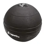 Medicimbal inSPORTline Slam Ball 6 kg