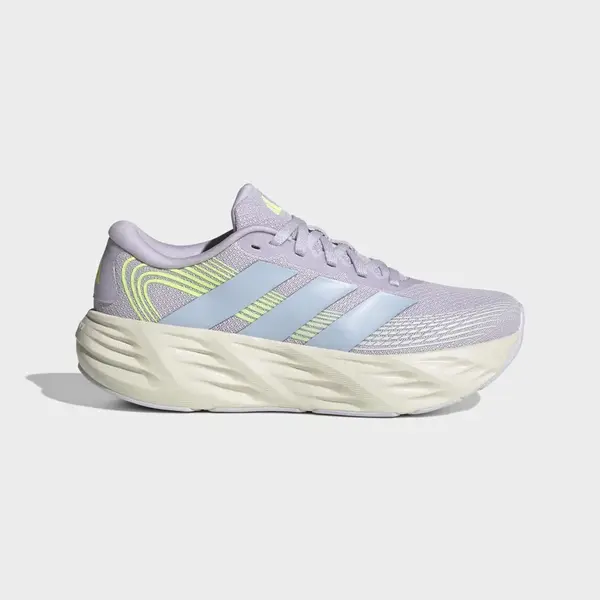 adidas GALAXY 8 W 40