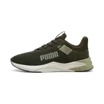 Puma FTR Wave 44,5