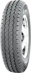 WANDA 155 R 13 90/88N WR082 TL C 8PR WANDA
