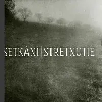 Soňa Jány a hosté – Setkání / Stretnutie