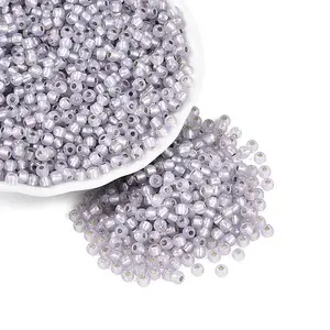 FGB Glass Seed Beads