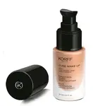KORFF Fluidní liftingový make-up 03 30 ml