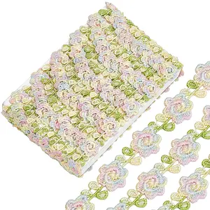 Polyester Ribbon
