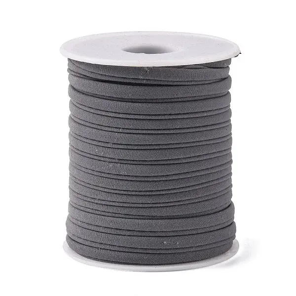 Soft Nylon Braided Cord