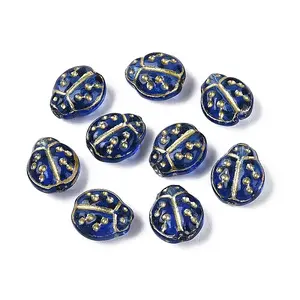Glass Beads