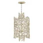 Elstead Lighting LUSTR, 40.6/89.1 cm