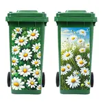 PVC Stickers