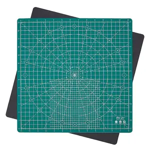 PVC Cutting Mat Pad
