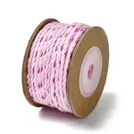 12M 3-Ply Polyester Cotton Cord