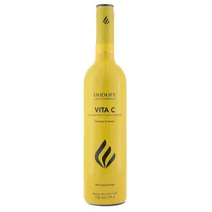 DUOLIFE Vita C, 750 ml