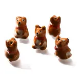 Handmade Porcelain Beads