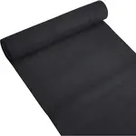 Rubber Latex Elastic Ribbon