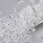 Glass Seed Beads