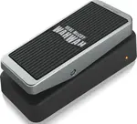 Behringer WAHWAH
