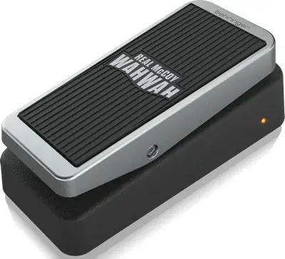Behringer WAHWAH