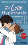 Love Hypothesis