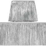 Polyester Tassel Ribbon
