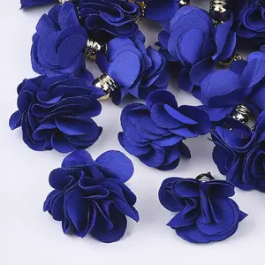 Cloth Pendant Decorations