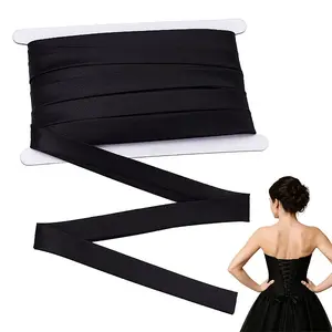 25M Fibre Ribbon