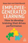 Employee-Generated Learning - Kasper Spiro