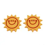 PVC Cabochons