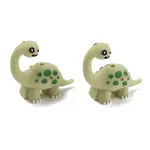 Silicone Beads