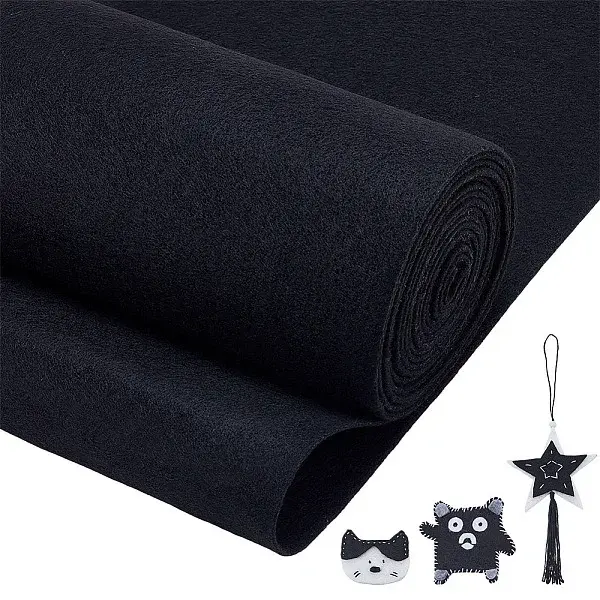 Felt Fabric