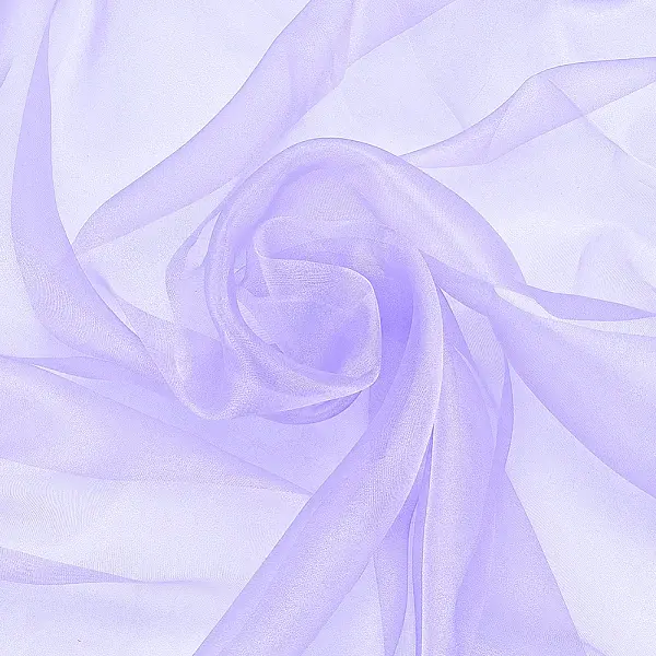 Polyester Fabric