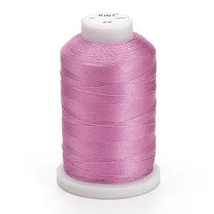 Nylon Thread