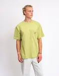 Tričko Gramicci One Point Tee Sweet Pea