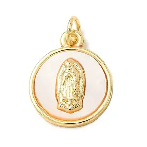 Brass Pendants