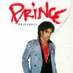 Prince – Originals CD