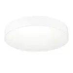 Eglo STROPNÍ LED SVÍTIDLO, 49,0/7,0 cm