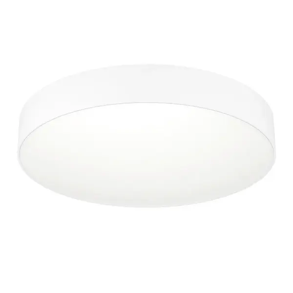 Eglo STROPNÍ LED SVÍTIDLO, 49,0/7,0 cm