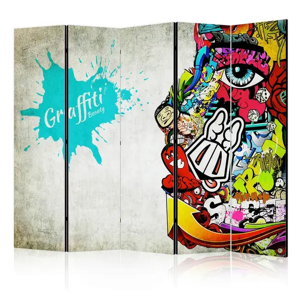 artgeist PARAVÁN