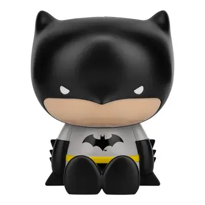 Batman kasička