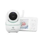 TRUELIFE Videochůvička digitální NannyCam R4i