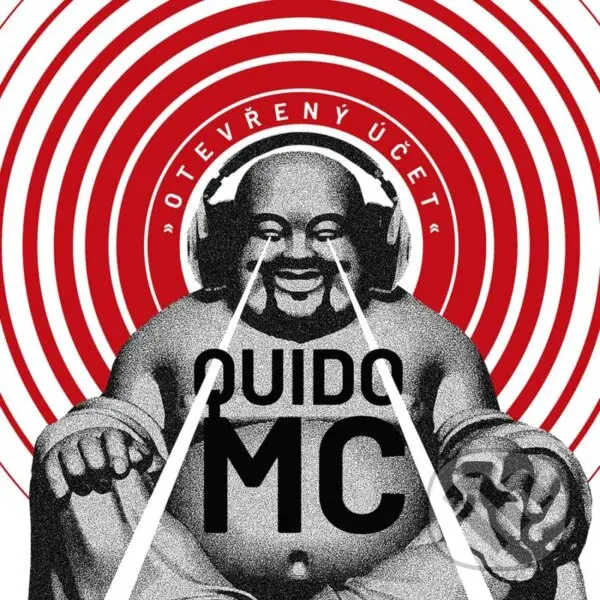 Quido MC: Otevřený účet