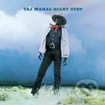 Taj Mahal:  Giant Steps / De Ole Folks At Home