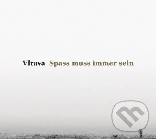 Vltava: Spass muss immer sein - Vltava