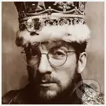 Elvis Costello: King Of America