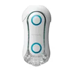 TENGA Masturbátor Flip Orb Rush (17,8 cm)
