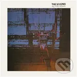 The Sound:  All Fall Down