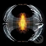 Pearl Jam: Dark Matter LP
